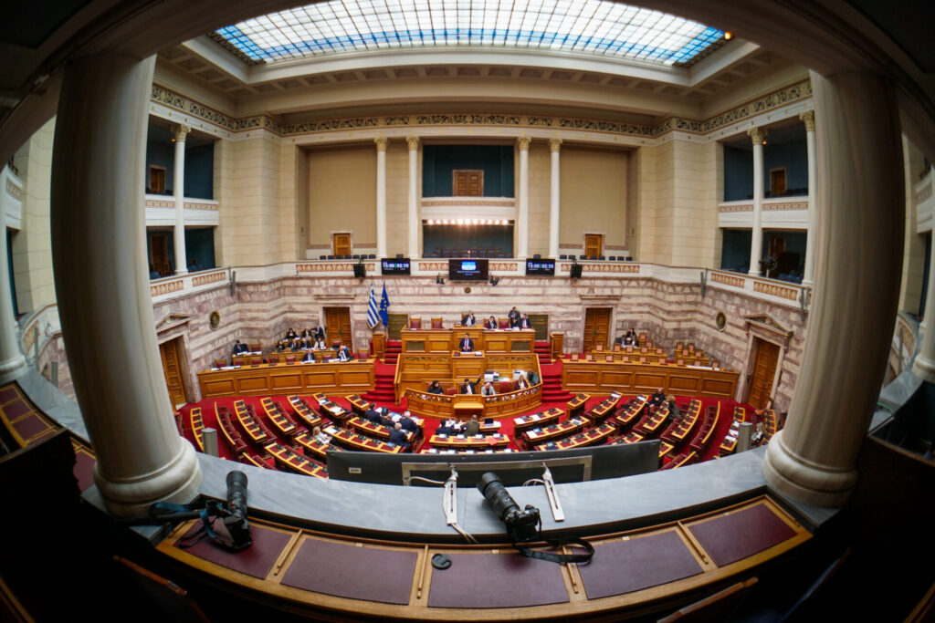 βολές-καιρίδη-κωνσταντοπούλου-στην-1421762