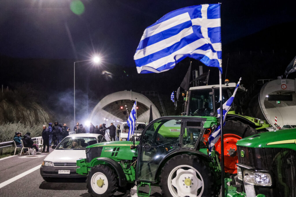παίρνουν-τις-τελικές-τους-αποφάσεις-ο-1421801