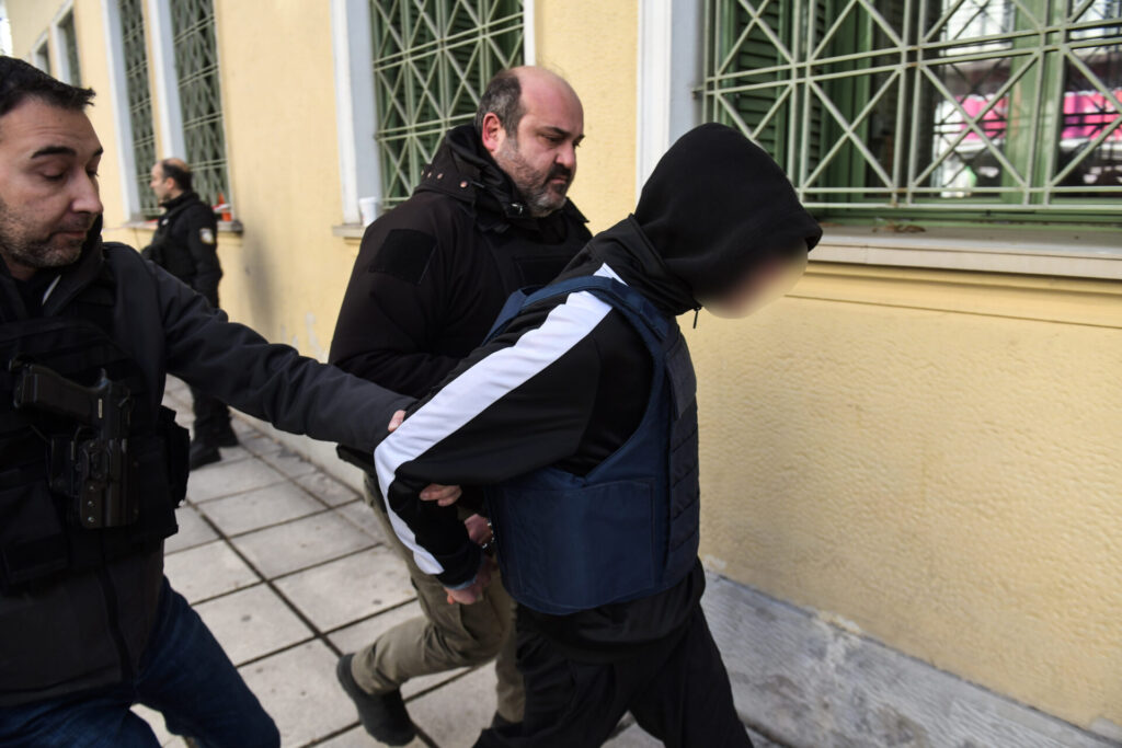 σέρρες-εισαγγελική-έρευνα-μετά-τις-αν-1422936