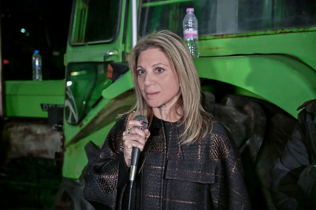 καρυστιανού-παράτυπο-το-e-mail-με-το-οποίο-1423326