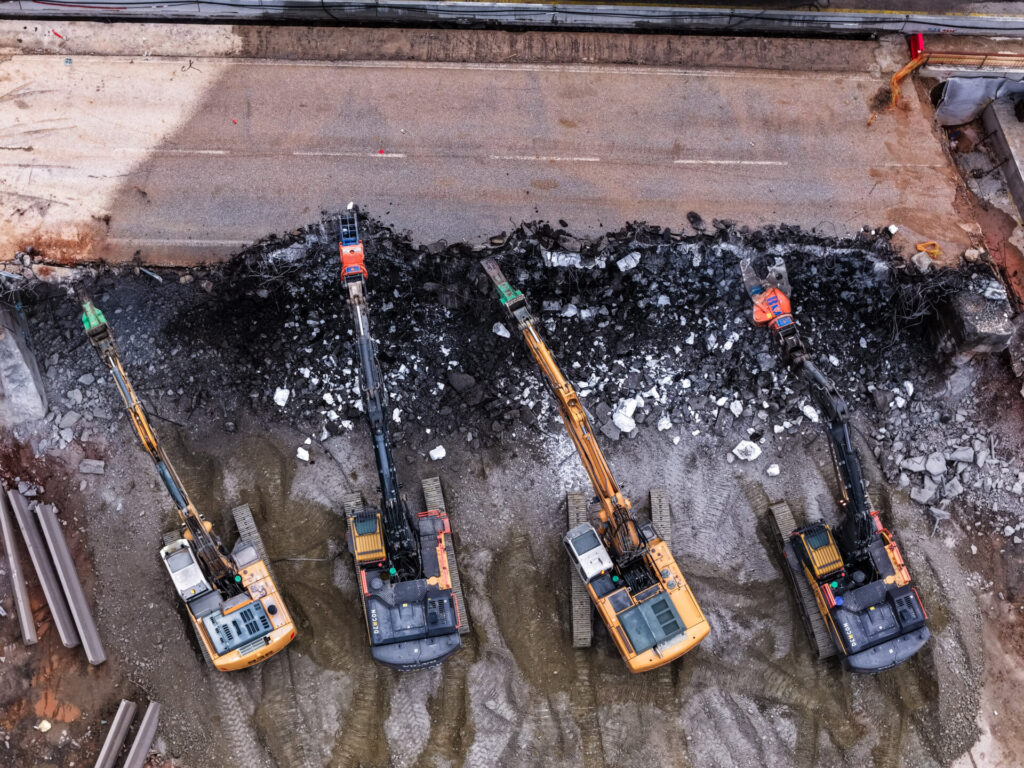κλείνει-από-σήμερα-για-48-ώρες-τμήμα-του-1422219