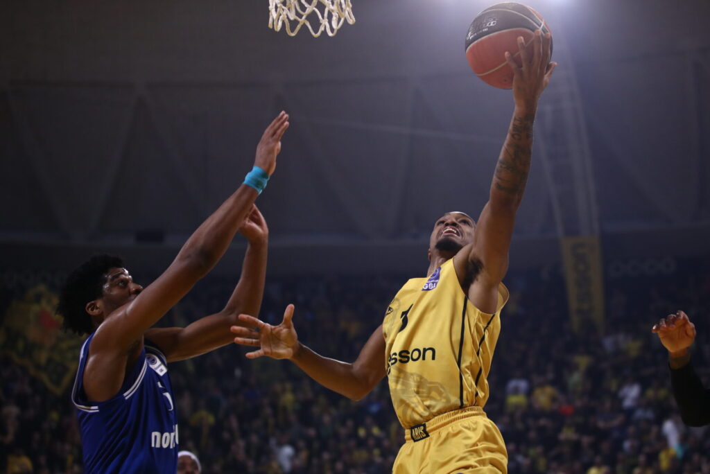 o-άρης-νικητής-στη-μεγάλη-μάχη-κόντρα-με-1422445