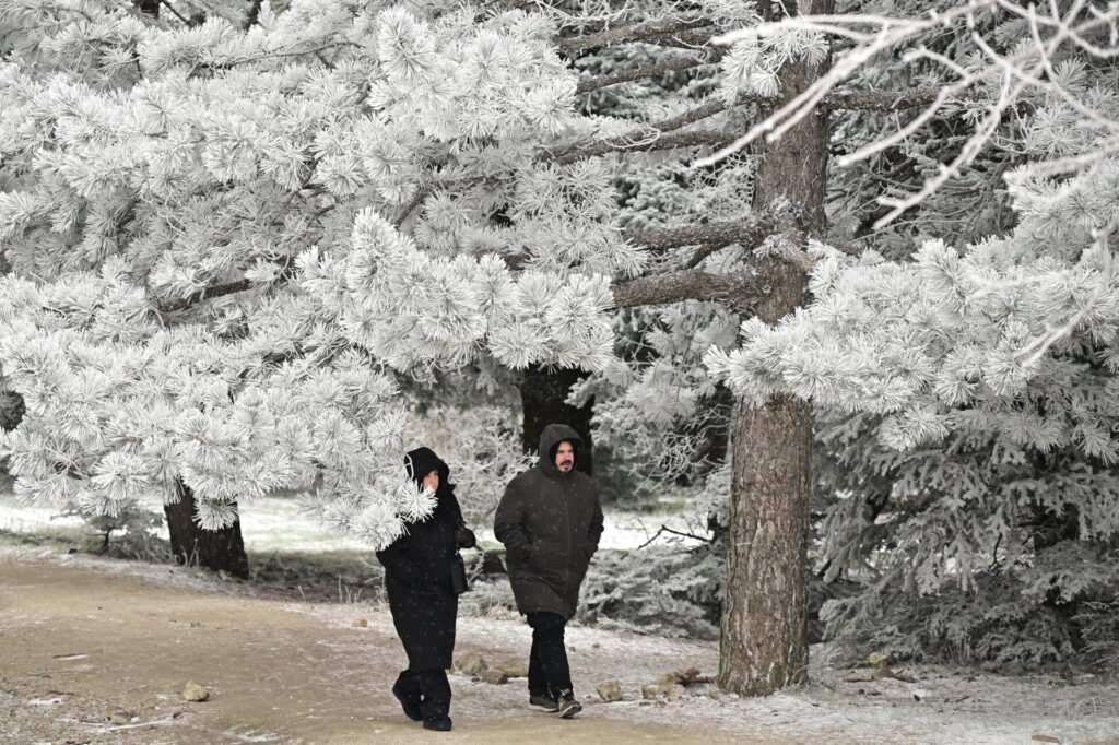 καιρός-έρχεται-τετραήμερο-ουκρανικό-1424983