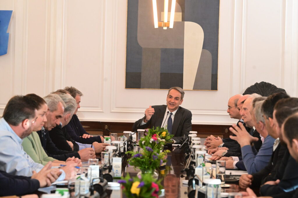 μητσοτάκης-για-αγρότες-τα-μέτρα-και-οι-1423709