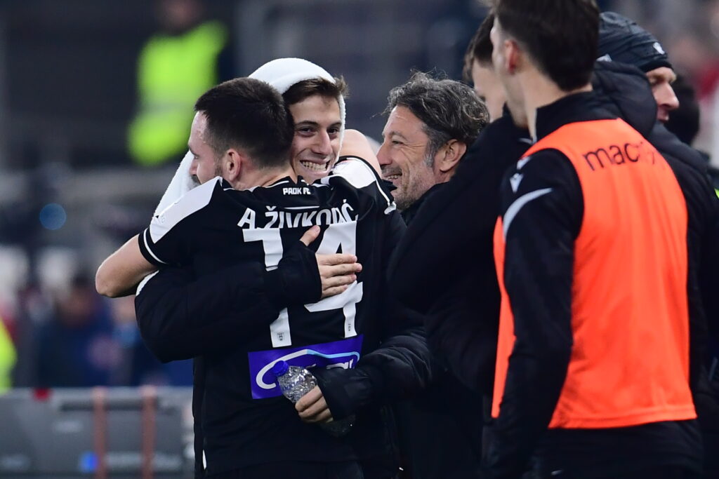 επική-πρόκριση-για-τον-παοκ-στους-4-1424196