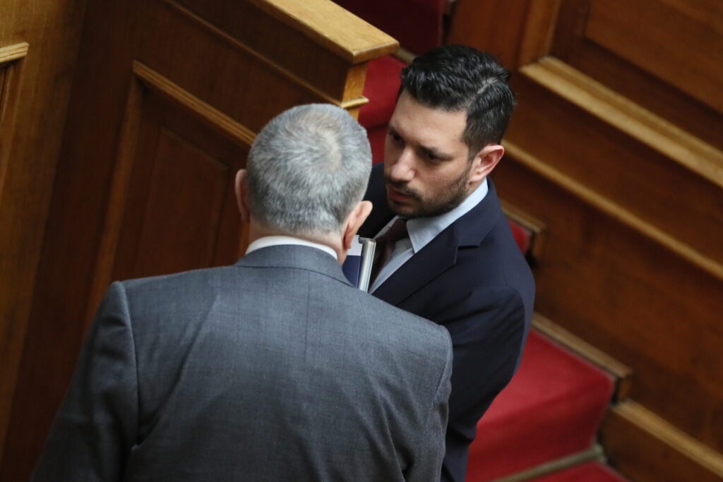 ζήτησε-συγνώμη-ο-κυρανάκης-για-το-σεξι-1424596