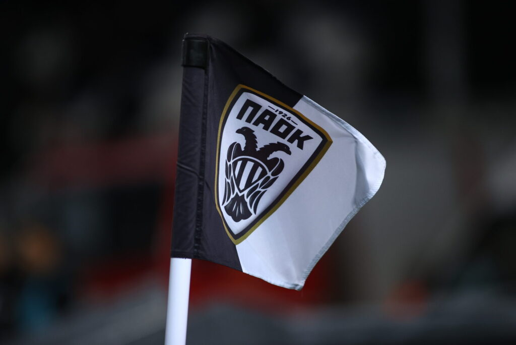 έρχεται-μεγάλη-ανοικτή-γιορτή-για-τα-100-1426677