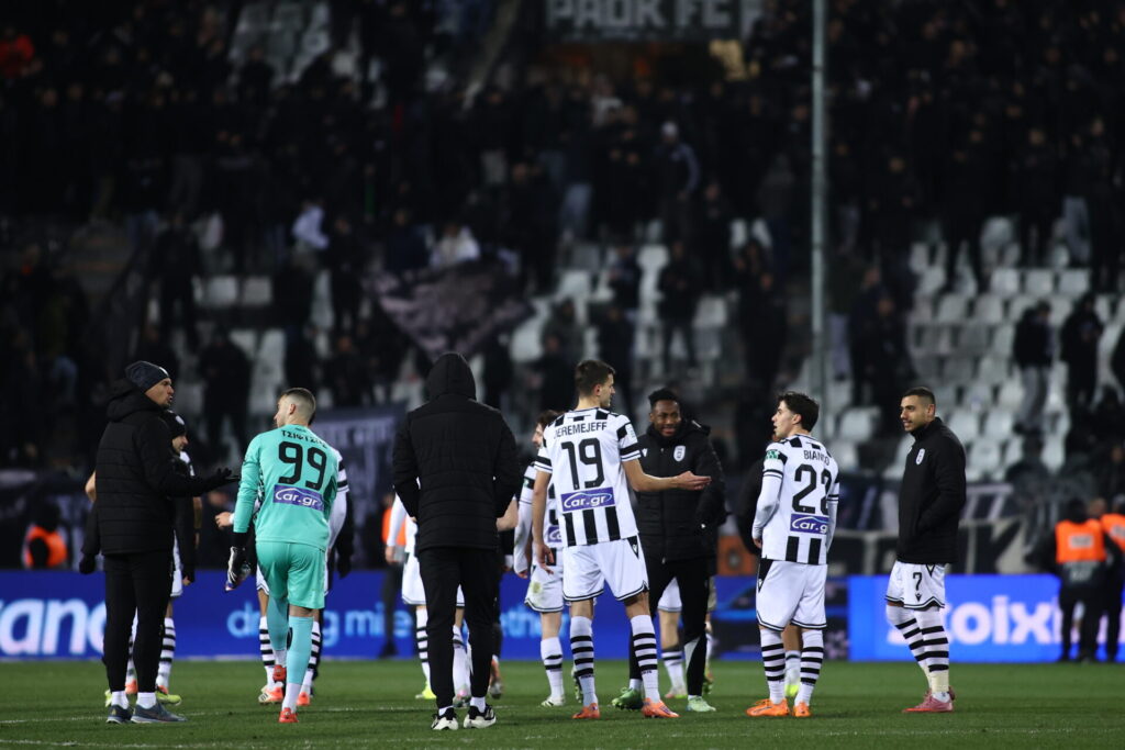 απόψε-η-κρίσιμη-ευρωπαϊκή-μάχη-του-παο-1427090