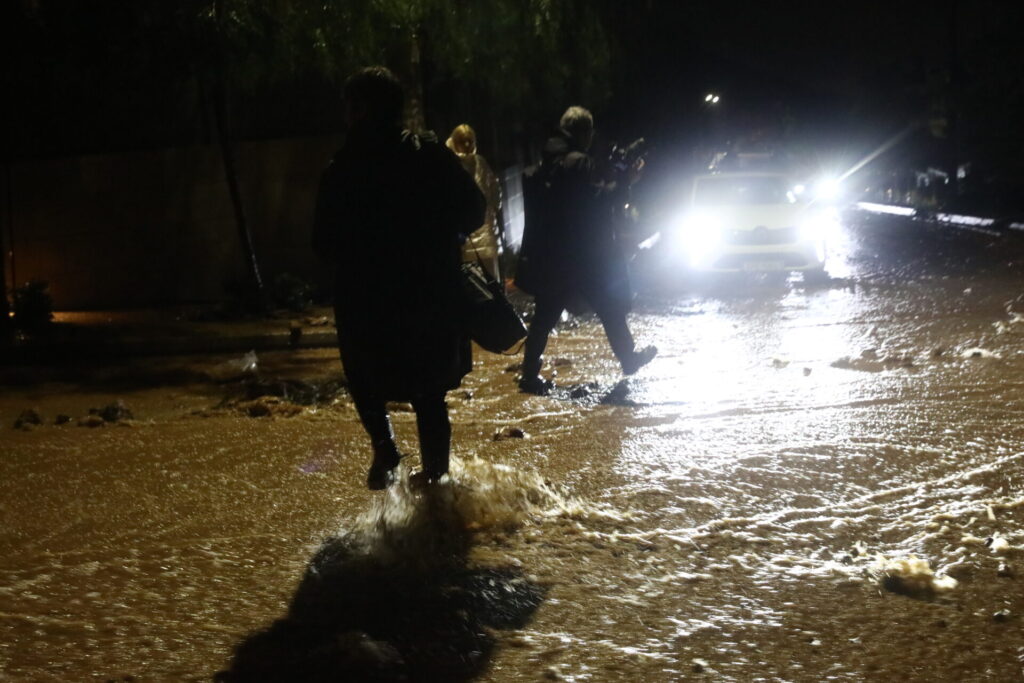 τραγωδία-στην-άνω-γλυφάδα-συγκλονιστ-1427187