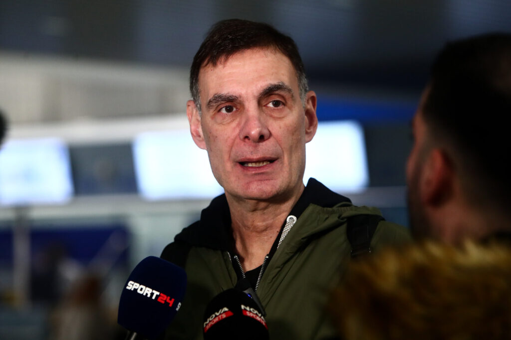 μπαρτζώκας-για-το-δυστύχημα-των-φίλων-1429801