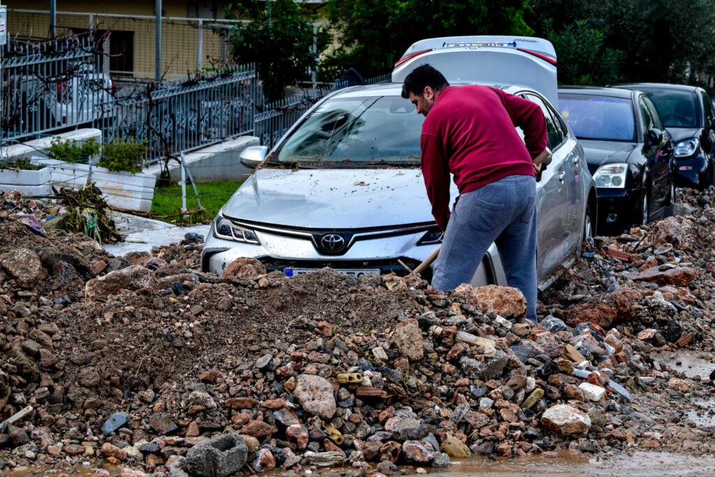 δήμος-γλυφάδας-καταγγέλλει-τον-δεδδη-1427378