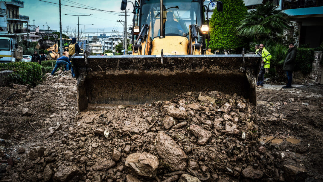 εικονες-βομβαρδισμένο-τοπίο-η-άνω-γ-1427379