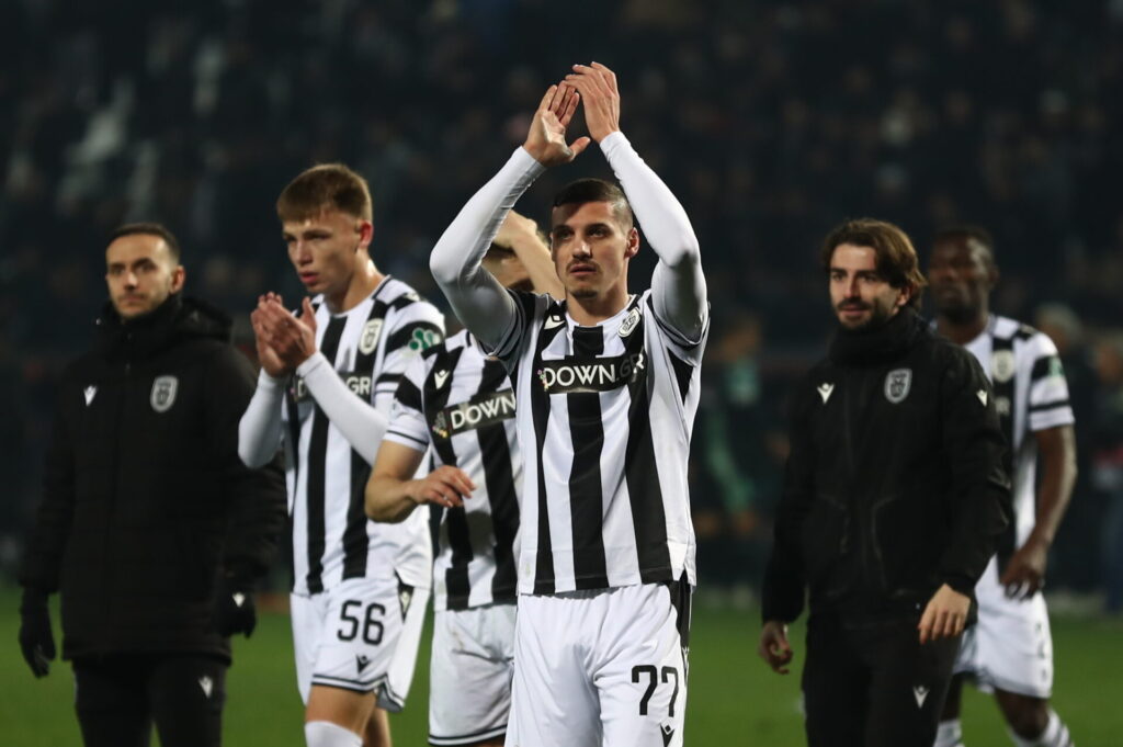 σούπερ-εμφάνιση-παοκ-νίκησε-2-0-την-μπέτ-1427478