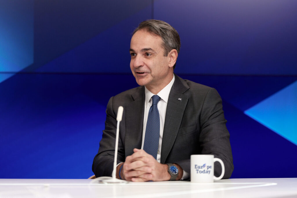 συνέντευξη-μητσοτάκη-στο-euronews-η-ευρώπη-1427560