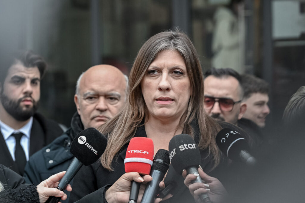 τέμπη-ομολογία-της-interstar-για-διαγραφές-βί-1427906