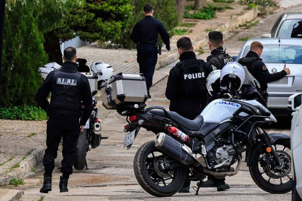 γλυφάδα-11-ημέρες-νοσηλεύτηκε-στο-δρομο-1429122