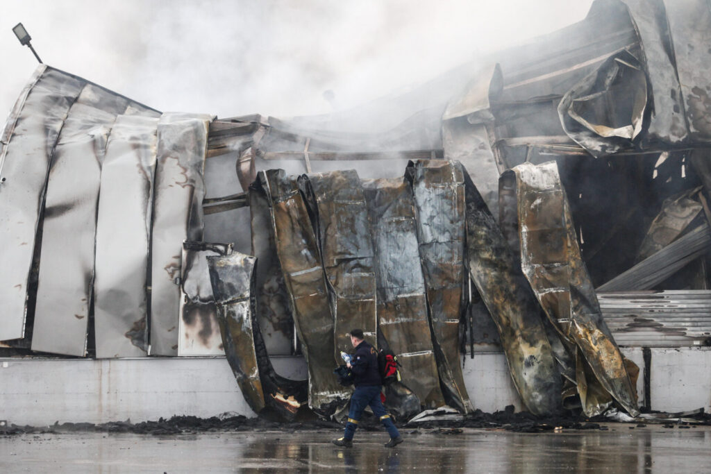 τρίκαλα-η-στιγμή-της-φονικής-έκρηξης-σ-1428756