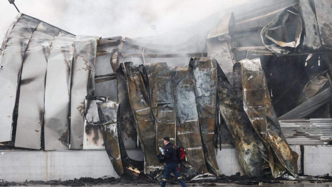 ηχητικό-ντοκουμέντο-από-τη-φονική-έκρ-1428756