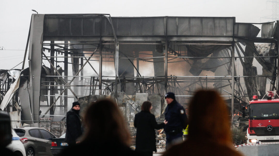 να-ξυπνάς-χαράματα-για-μεροκάματο-και-1428721