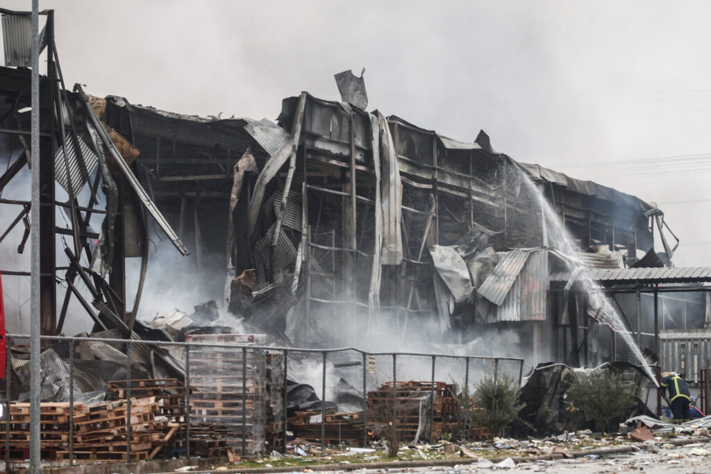 τρίκαλα-το-χρονικό-της-φονικής-πυρκαγ-1428650