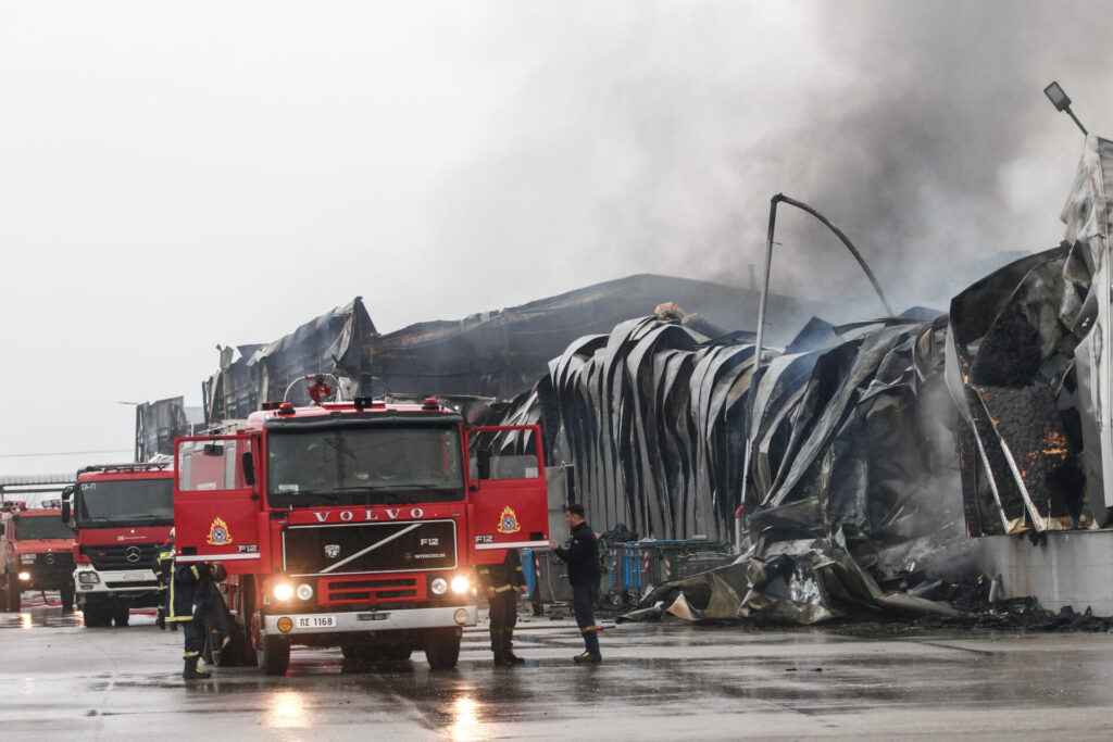 εργατικά-ατυχήματα-δυστυχήματα-όταν-1428883