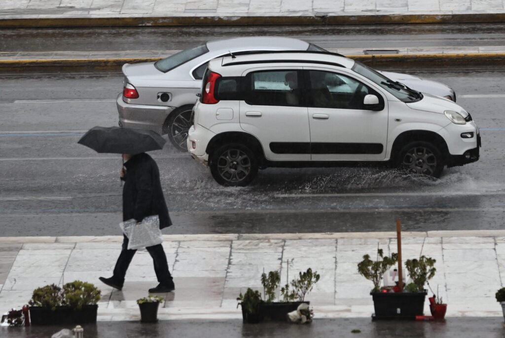 επικαιροποιήθηκε-το-έκτακτο-δελτίο-ε-1430072