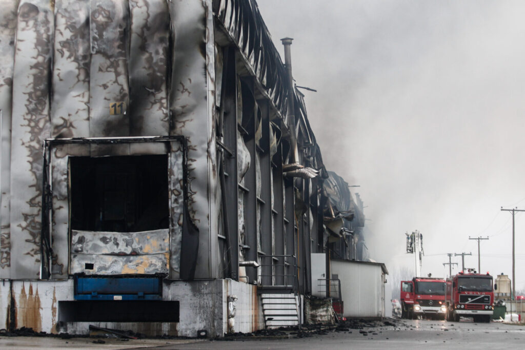 βιολάντα-τέσσερα-μέτρα-στήριξης-στις-1429111