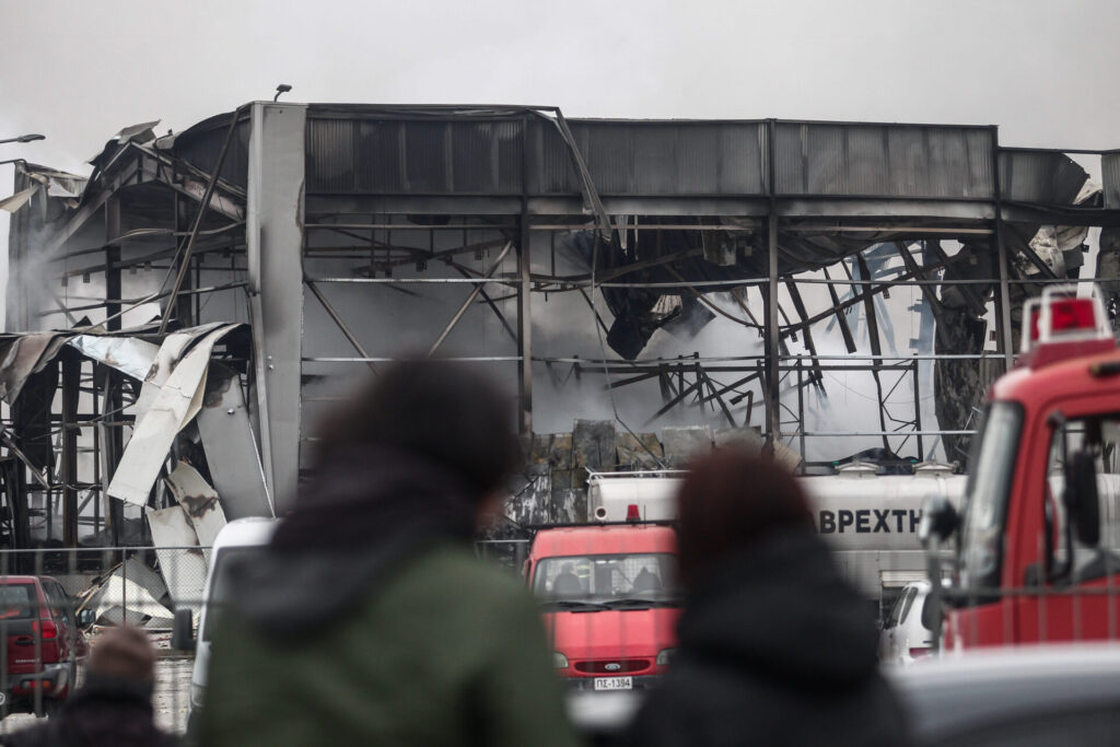 τα-πρόσωπα-της-τραγωδίας-στα-τρίκαλα-ν-1428870
