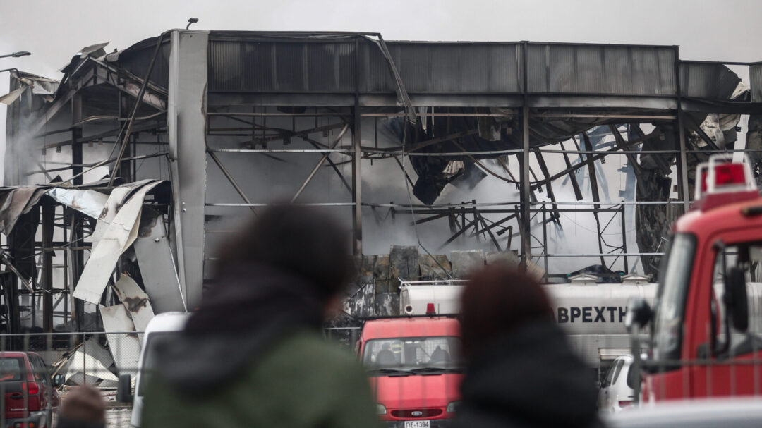 γιατί-χθες-και-σήμερα-δεν-είμαστε-όλες-1428863