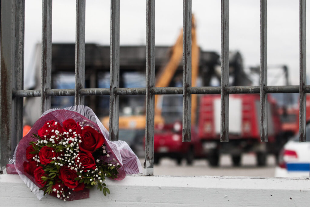 τρίκαλα-θα-ήθελα-να-φύγω-εγώ-και-να-με-1429316