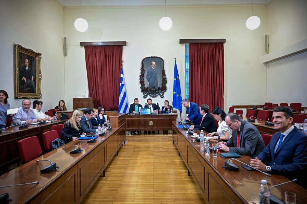 εξεταστική-οπεκεπε-η-τεχνική-λύση-1429274