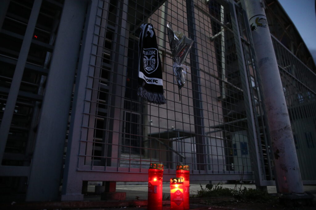 παοκ-στο-πένθος-η-αλεξάνδρεια-τέσσε-1429660