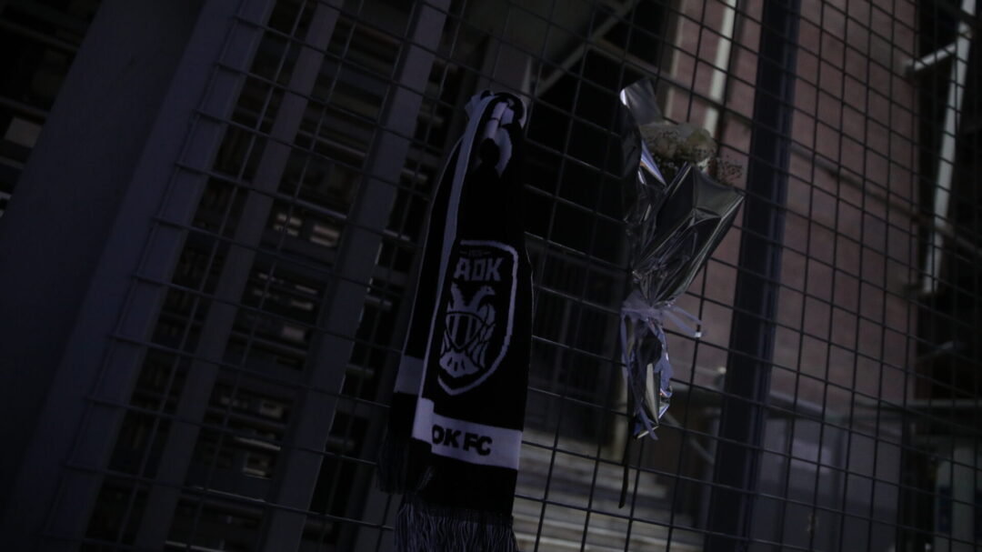 για-τα-αδέρφια-μας-που-φυγαν-νωρίς-1429514