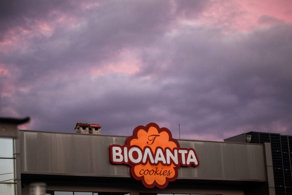 βιολάντα-αδήλωτο-το-υπόγειο-που-έγινε-1430226