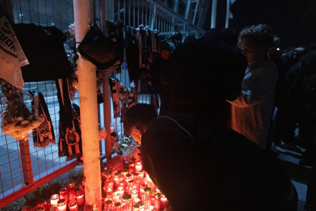 ποιος-ήταν-ο-φίλος-του-παοκ-που-κατέρρ-1429634