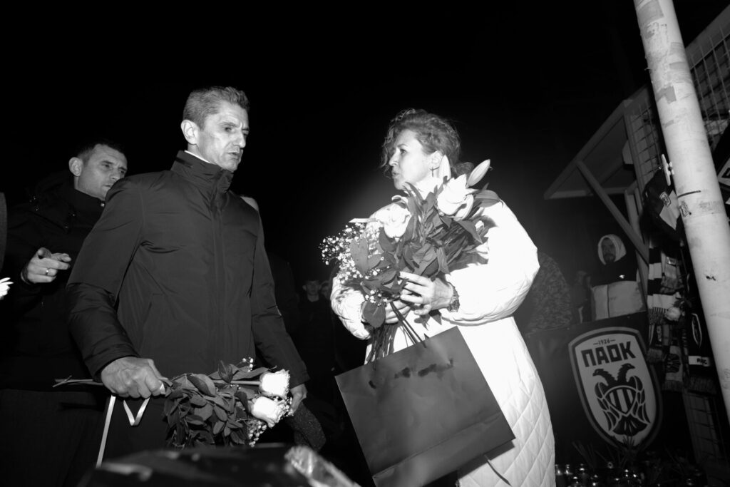 λουτσέσκου-είναι-μια-τεράστια-τραγωδ-1429594