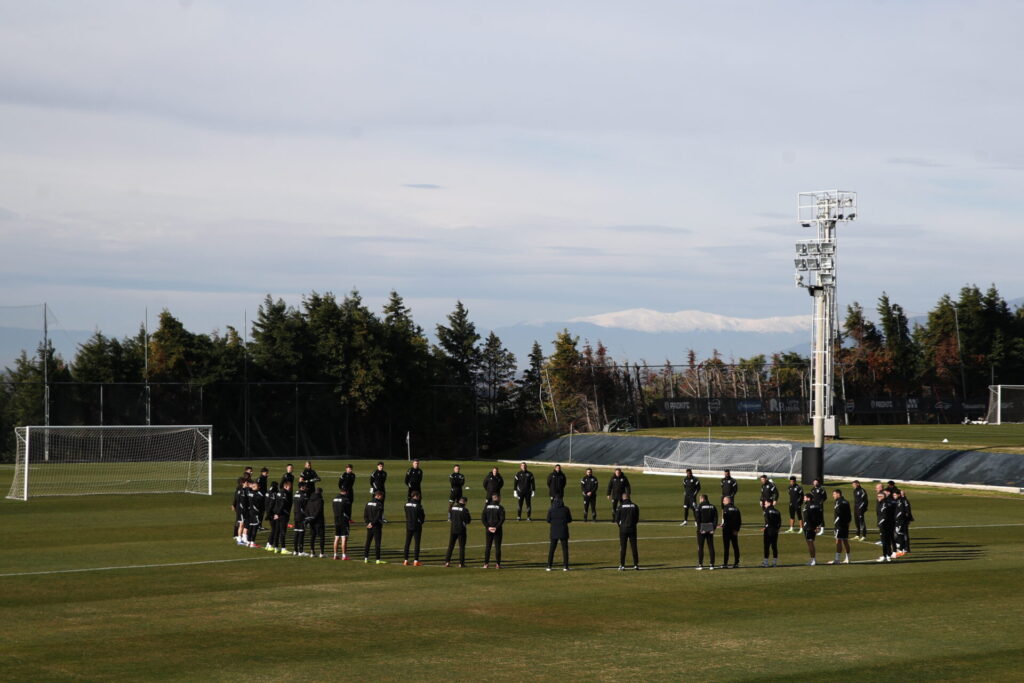 europa-league-απόψε-η-μάχη-του-παοκ-σε-βαρύ-κλίμα-1430054