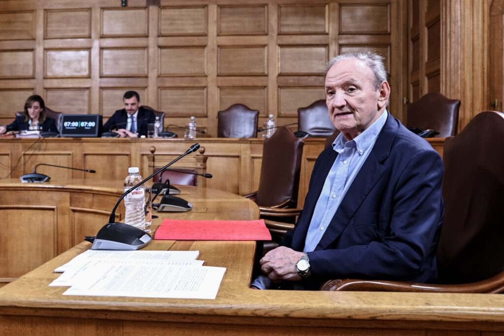 οπεκεπε-τζουμάκας-οι-κυβερνήσεις-α-1430306