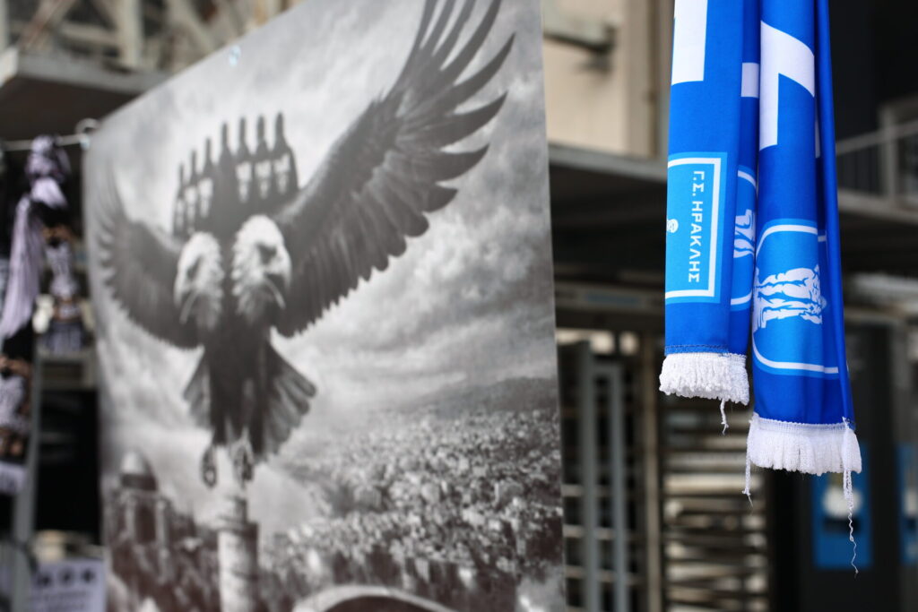 τρισάγιο-για-τους-7-οπαδούς-του-παοκ-στη-1430294