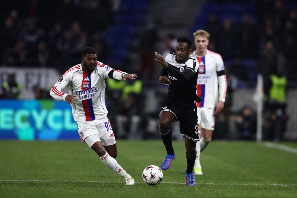 europa-league-ξανά-η-θέλτα-στο-δρόμο-του-παοκ-1430584