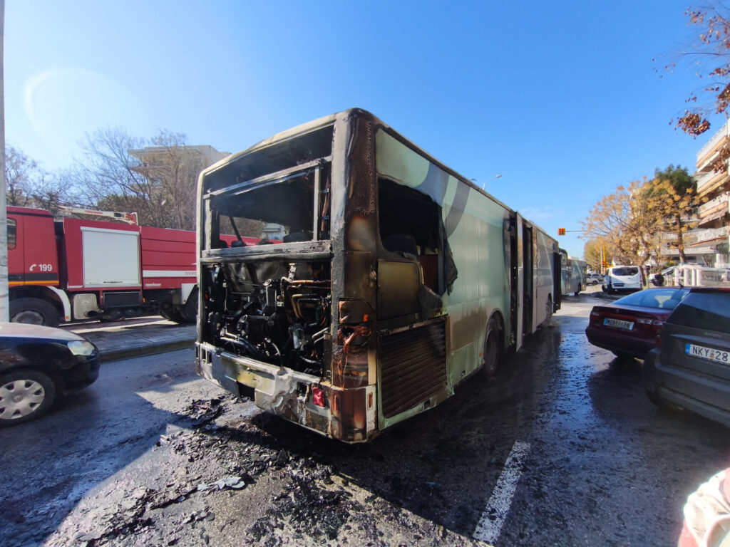 θεσσαλονίκη-το-υπουργείο-μεταφορών-1430530