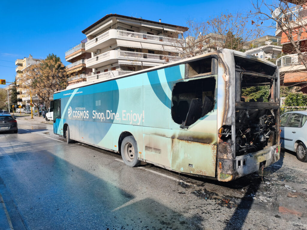 εικονες-καταστράφηκε-ολοσχερώς-το-πί-1430527