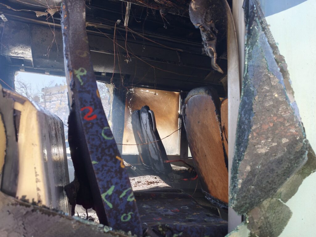 τρένα-αεροπλάνα-λεωφορεία-όλα-στην-τύ-1430669