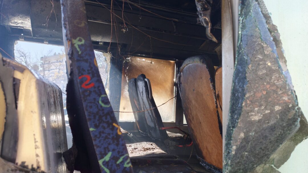 τρένα-αεροπλάνα-λεωφορεία-όλα-στην-τύ-1430669