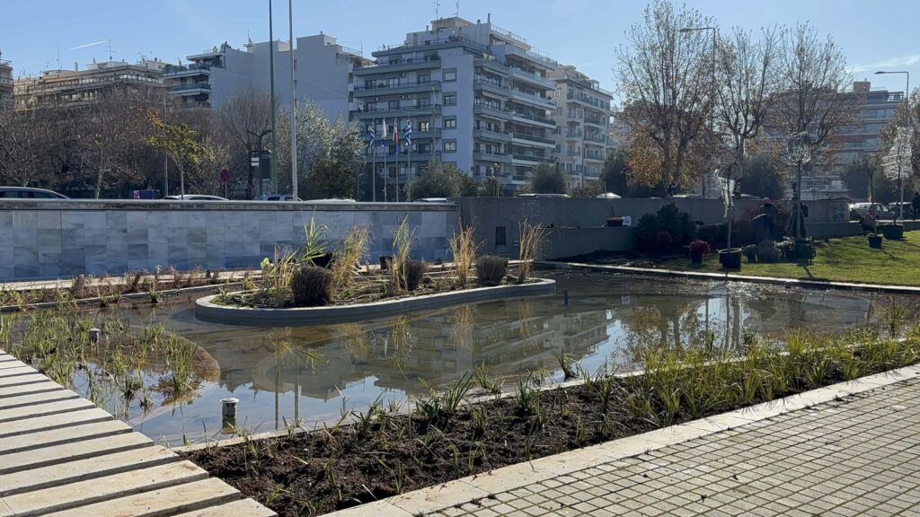 νέα-παραλία-θεσσαλονίκης-πώς-θα-είναι-1423868