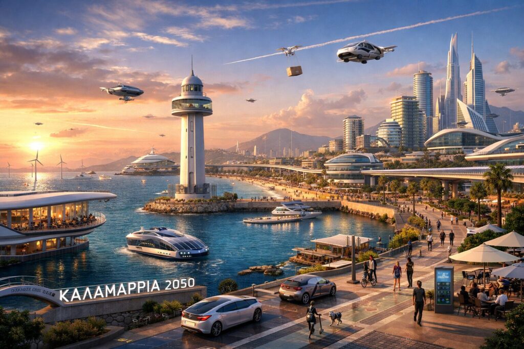 το-ai-δημιούργησε-έτσι-φαντάζεται-την-κ-1427134