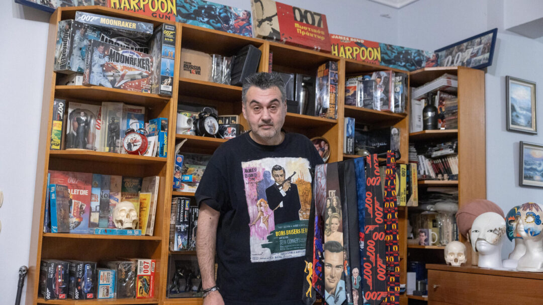 η-μυστική-βάση-του-τζέιμς-μποντ-βρίσκε-1428282