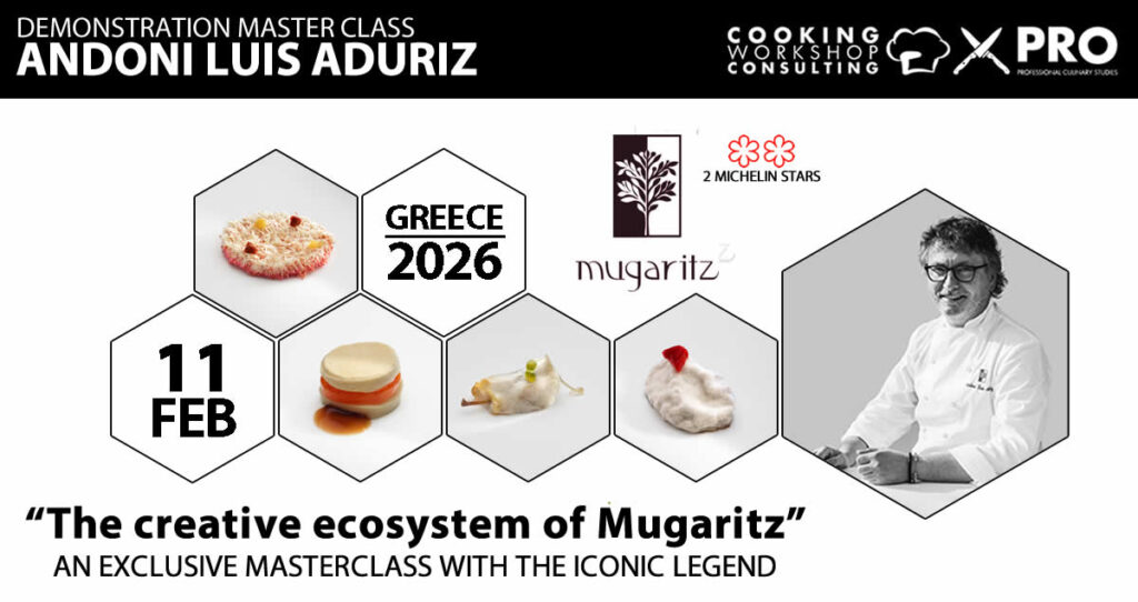 το-cwc-pro-masterclass-the-creative-ecosystem-of-mugaritz-με-τον-andoni-luis-aduriz-έρχεται-σ-1429144