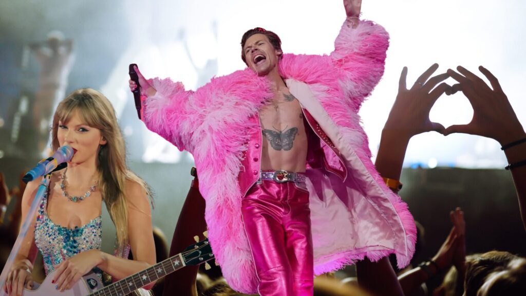 parallaxi-magazine-to-free-press-της-θεσσαλονίκης-1429336