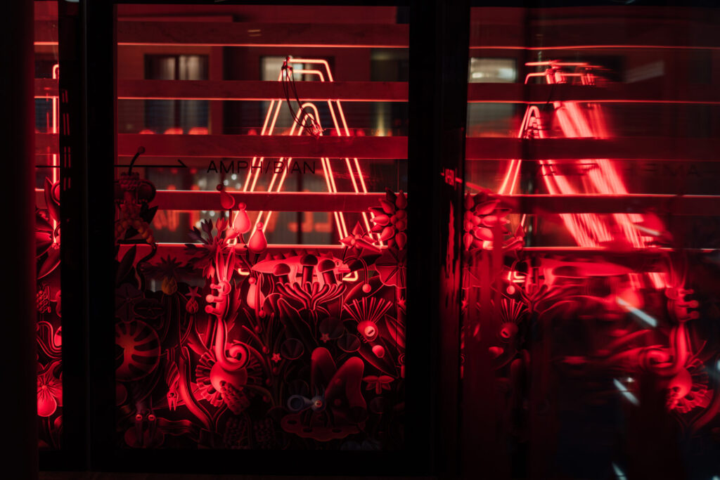 το-νέο-εστιατόριο-που-θα-συζητά-η-αθήνα-1428954